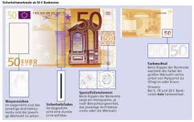 Januar 2002 bei anderen seiten finde ich, dass der euro am 1. Der Euro Kommt
