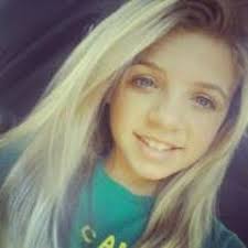 Stream Jesse Rivers music