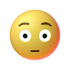 The facebook embarrassed blushing smiley emoticon only works in facebook chat. Smiley Face Love Sticker By Emoji For Ios Android Giphy In 2021 Animated Emoticons Emoji Pictures Funny Emoji Faces