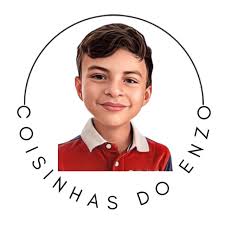 Melissa Toy Story 26/27