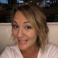 8 "Danielle Damron" profiles