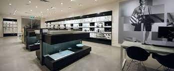 resultado de imagen de bathroom showroom display showroom design bath showroom reece bathroom