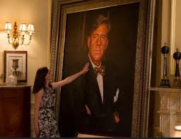 Finalmente capisco la storyline di Rory in AYITL : r/GilmoreGirls