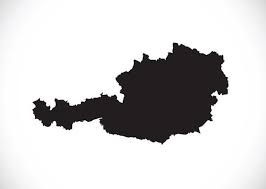 25 nieuwe kaart duitsland oostenrijk italie. Kaart Van Oostenrijk 647139 Download Free Vectors Vector Bestanden Ontwerpen Templates