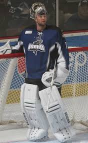 **the toronto maple leafs subreddit, home to links and discussion of the maple leafs. Jack Campbell Ice Hockey Wikipedia