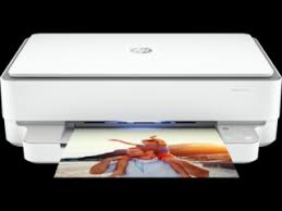 Install the hp smart app on all your devices and save time for what matters. Hp Envy 6052 Driver Install Download Hp Envy 6052 Driver