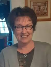 Obituary information for Tina Renee Willis