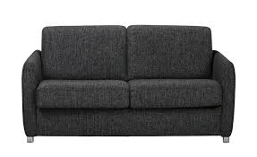 Couch Online Kaufen Ratenzahlung Sofa Online Kaufen Sofort Lieferbar Sofa Leder Beige Sofa Gunstig Online Kaufen Sofa Cleani Schlafsofa Sofa Sofa Beige