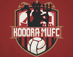 شعار النادي الأهلي المصري png 243 409 بكسل حجم الملف. Kooora Projects Photos Videos Logos Illustrations And Branding On Behance