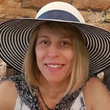 A La Lucarne de l'Immobilier SYLVIE RICHARD