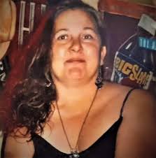 Michell Elaine Pena Obituary