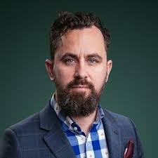 Indigenous-SME Business Magazine