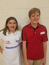 Justin was an amazing guy, and he was hilarious, said an anonymous. Jake From State Farm On Twitter Lookin Sharp