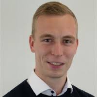 20+ "Tim Tolle" profiles