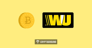 Western union is an ecommerce and communications company that allows bitcoins to be bought and sent. Best Ways To Buy Bitcoin With Western Union In 2019