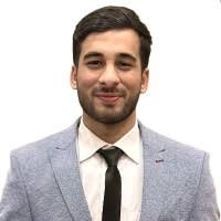 50+ "Mirza Mba" profiles