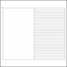 This document is usually issued by a doctor to a patient. Free Printable Note Taking Templates Pdf Printable Debate Notes Worksheet Student Handouts 45 Free Promissory Note Templates