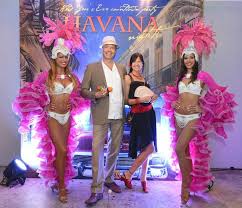 Pin By Duddell S Hk On Havana Nights New Year S Eve Countdown Party New Year S Eve Countdown Havana Nights Style