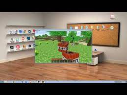 Minecraft survival test remake version 4. How To Download Minecraft Survival Test 0 30 Use Subtitles Should Still Work In 2021 Youtube