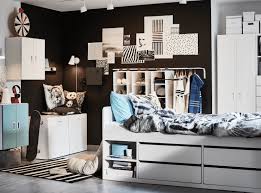 Sistemazione camera da letto tavolo estraibile tavolo estraibile cucina arredamento guardaroba camere da letto ragazze letto moderno design di lusso organizzazione della camera. Come Arredare Una Cameretta Piccola Per Bambini E Per Ragazzi