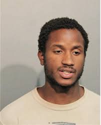 ᐅ Illinois Criminal Records 2009-2026