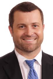 Brandon Higginbotham's Instagram, Twitter & Facebook