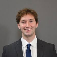 I am happy to announce that after a successful and fulfilling summer at  Pratt & Whitney, I will be returning as an intern in Materials and  Processes Engineering before I attend graduate