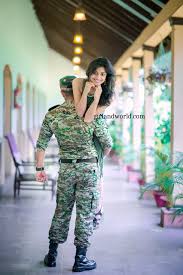 Pin On Loving An Army Officer