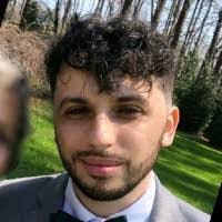 Ralph Chiarella's Instagram, Twitter & Facebook