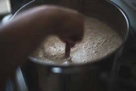 Home-Brew Heroin: Soon Anyone Will Be Able To Make Illegal Drugs | New  Scientist