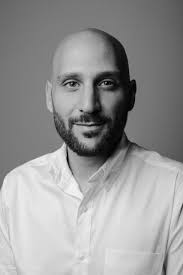 Artsakh Holds Parliamentary Elections