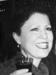 Maria Mire Obituary (1966