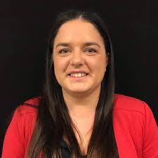 Jodie Cartwright's Instagram, Twitter & Facebook