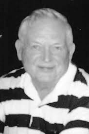 Obituary: Kenneth Elmer Pike