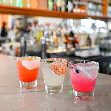 Meet Ms. Abbey Rolfe... We are...