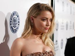 The pair divorced for the second time in october 2016. Elon Musk Dating And Relationship History From Amber Heard To Grimes