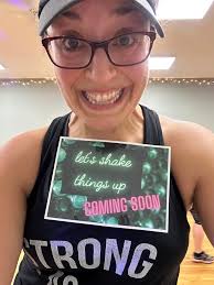 Hello Dear Community, It has officially been one year since I started  teaching this class! It has been a wonderful lesson of continued  consistency led straight from the heart. If you've been