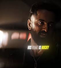 Marco fighting scene 🥰🥰