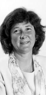 M A T T E R S W H E R E E D U C A T I O N