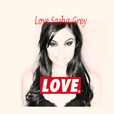 Deco geometric 04 grey beach towel by theoldartstudio. Love Sasha Grey Beach Towel For Sale By Danendra Hardyatama