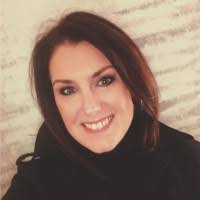 Genevieve Rainey's Instagram, Twitter & Facebook