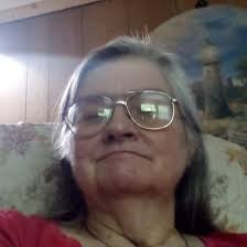 Is it necessary to rinse ground beef before cooking?