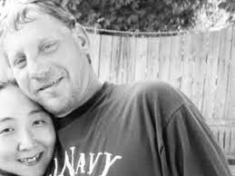 Fundraiser for Kim Locke by Calista Locke : Stand with Doug in His Fight  Against Cancer