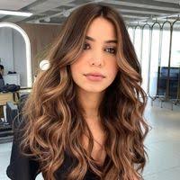 Genesis Herrera (malopez29h)