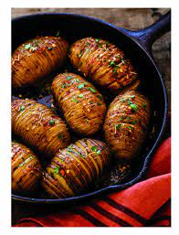 Shape and bake dough and then freeze rolls in small batches to use for dinner parties or to make supper sandwich dinner more special. 66 Best New Years Eve Dinner Ideas New Years Eve Food Recipes