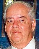 Peter McKercher Obituary (2009)