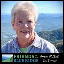 REEDY, Gail Allison -- St.EdwardHS 1981 -- Sleepy Hollow resident (raised  by her maternal Aunt Barb & Uncle Tom Galvin after the death of her mother)  DOB