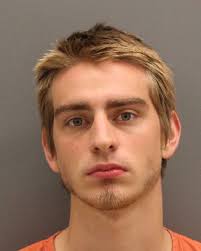 Man guilty of taking photos in bathroom