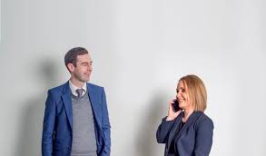 Family Law Solicitors Dublin - The Family Practice