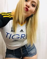 Hola, día lluvioso ☔️💦